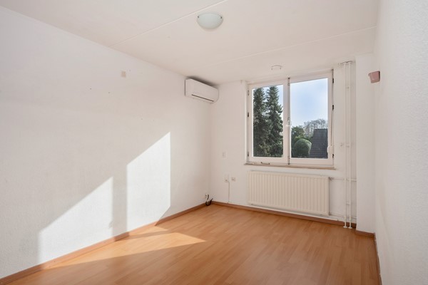 Medium property photo - Havikhorst 33, 6043 RM Roermond